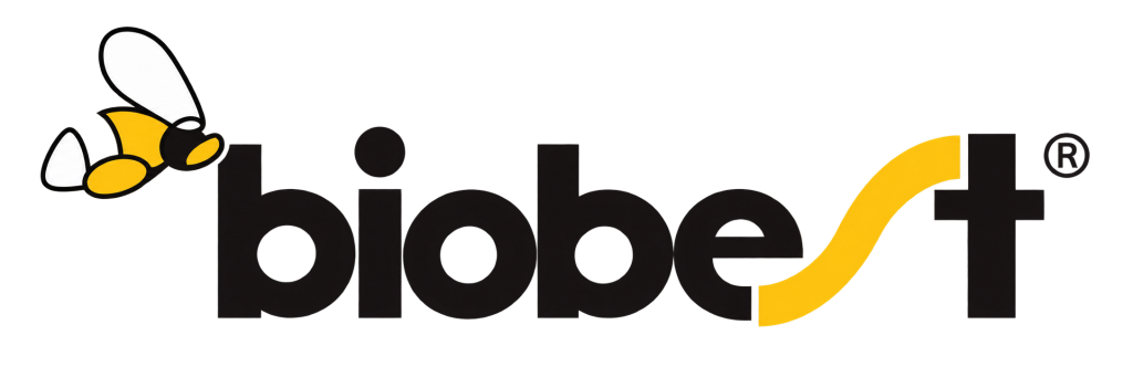 Biobest Group
