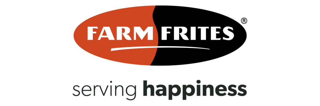 Farm Frites