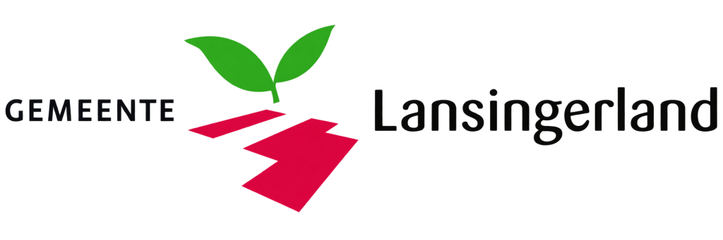Gemeente Lansingerland