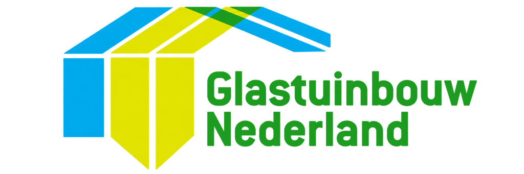 Glastuinbouw Nederland