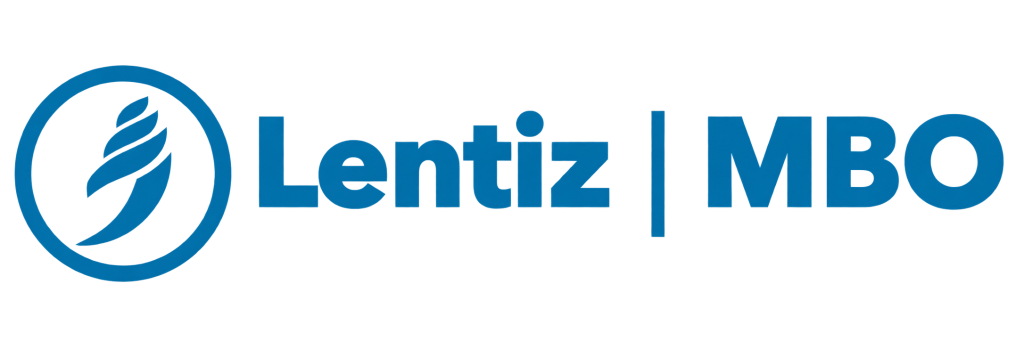 Lentiz MBO Oostland