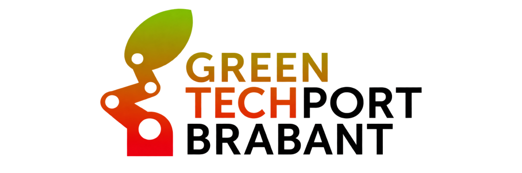 GreenTechPort Brabant