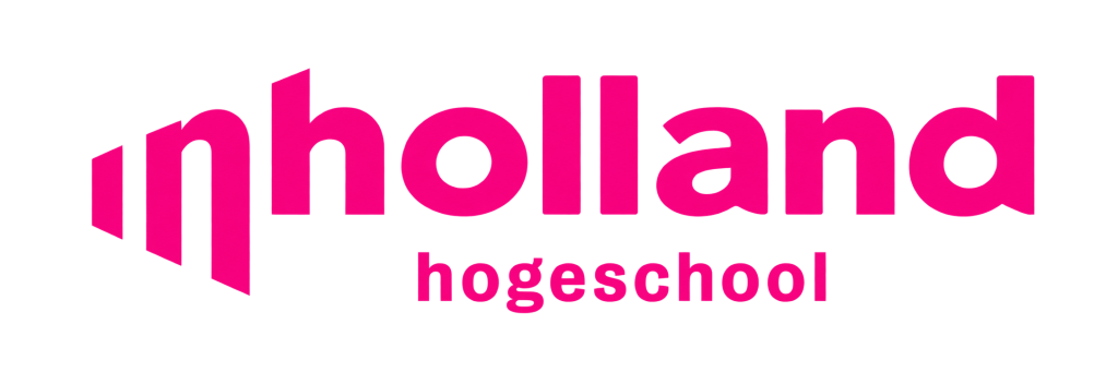 Hogeschool Inholland