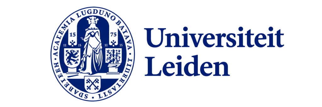 Leiden University
