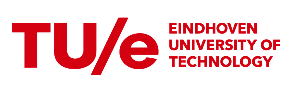 Eindhoven University of Technology
