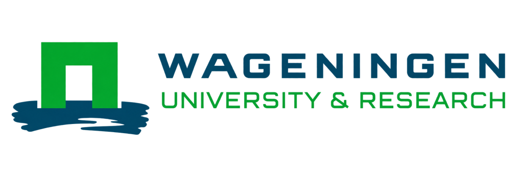 Wageningen University & Research
