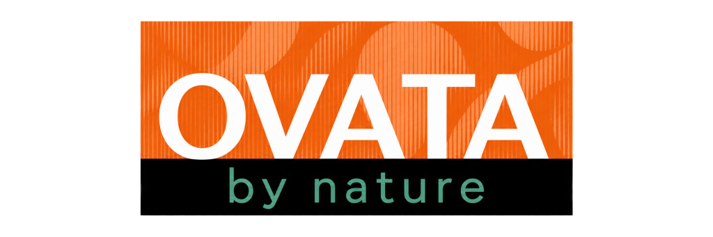 OVATA