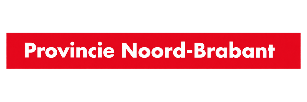 Provincie Noord-Brabant
