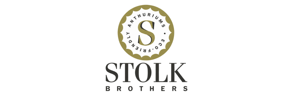 Stolk Brothers