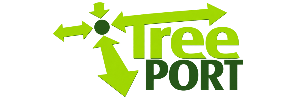 Treeport BCT Partners