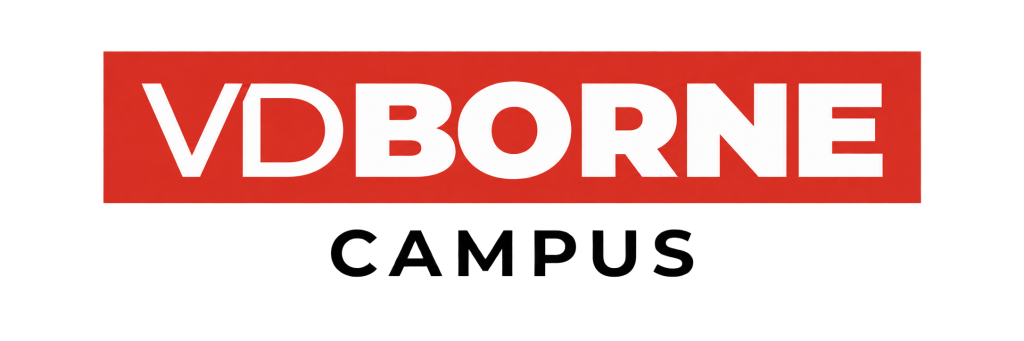 VDBorne Campus