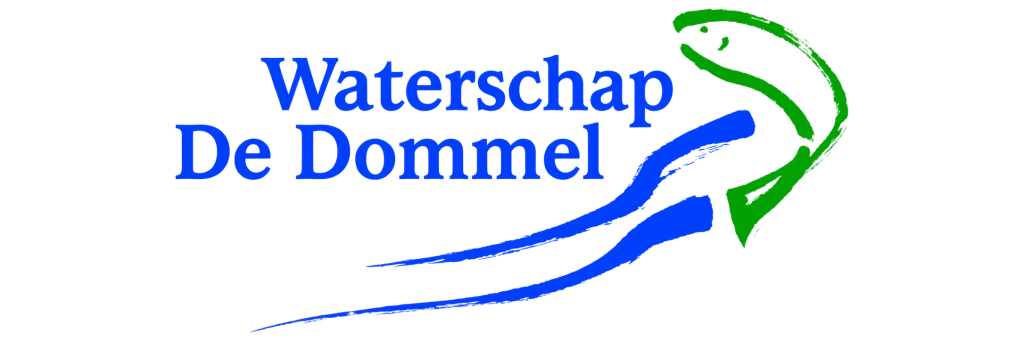 Waterschap De Dommel