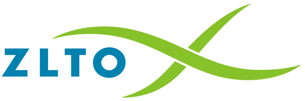 ZLTO